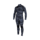 Traje de Surf Niño Buell RB1 Accelerator 4/3mm