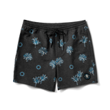 Traje De Baño Shorey 16" La Fronda Roark