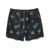 Traje De Baño Shorey 16" La Fronda Roark
