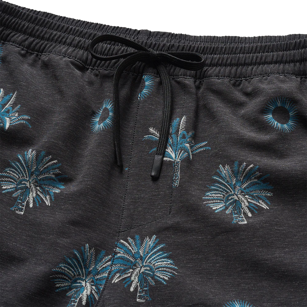 Traje De Baño Shorey 16" La Fronda Roark