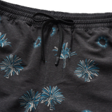 Traje De Baño Shorey 16" La Fronda Roark