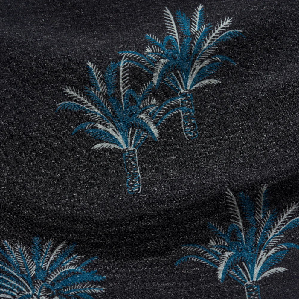 Traje De Baño Shorey 16" La Fronda Roark