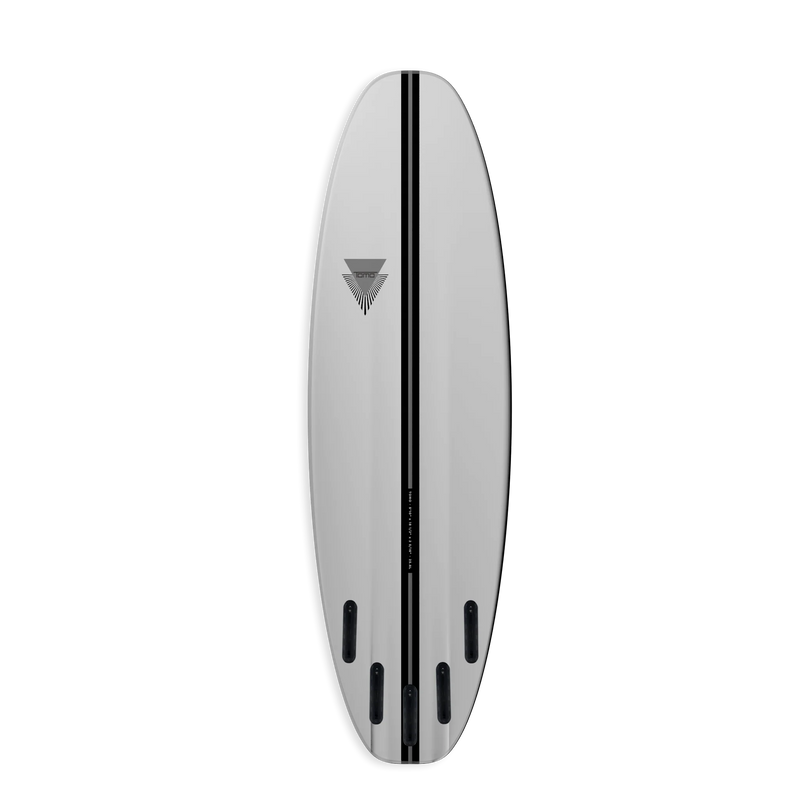 Tabla de Surf Revo Firewire