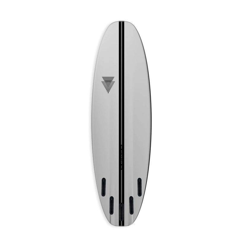 Tabla de Surf Revo Firewire 2024