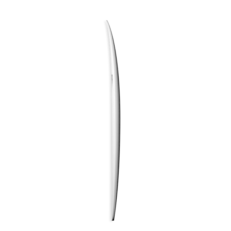 Tabla de Surf Revo Firewire