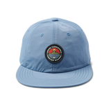 Jockey Sun Up Sun Down 6 Panel Roark