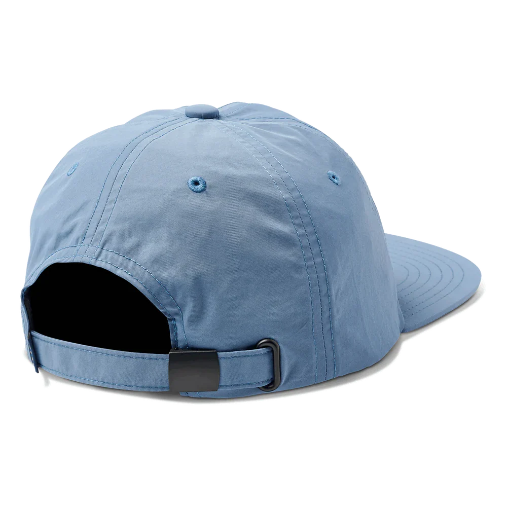 Jockey Sun Up Sun Down 6 Panel Roark