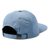 Jockey Sun Up Sun Down 6 Panel Roark