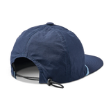 Jockey Tahiti Time Classic 5 Panel Roark