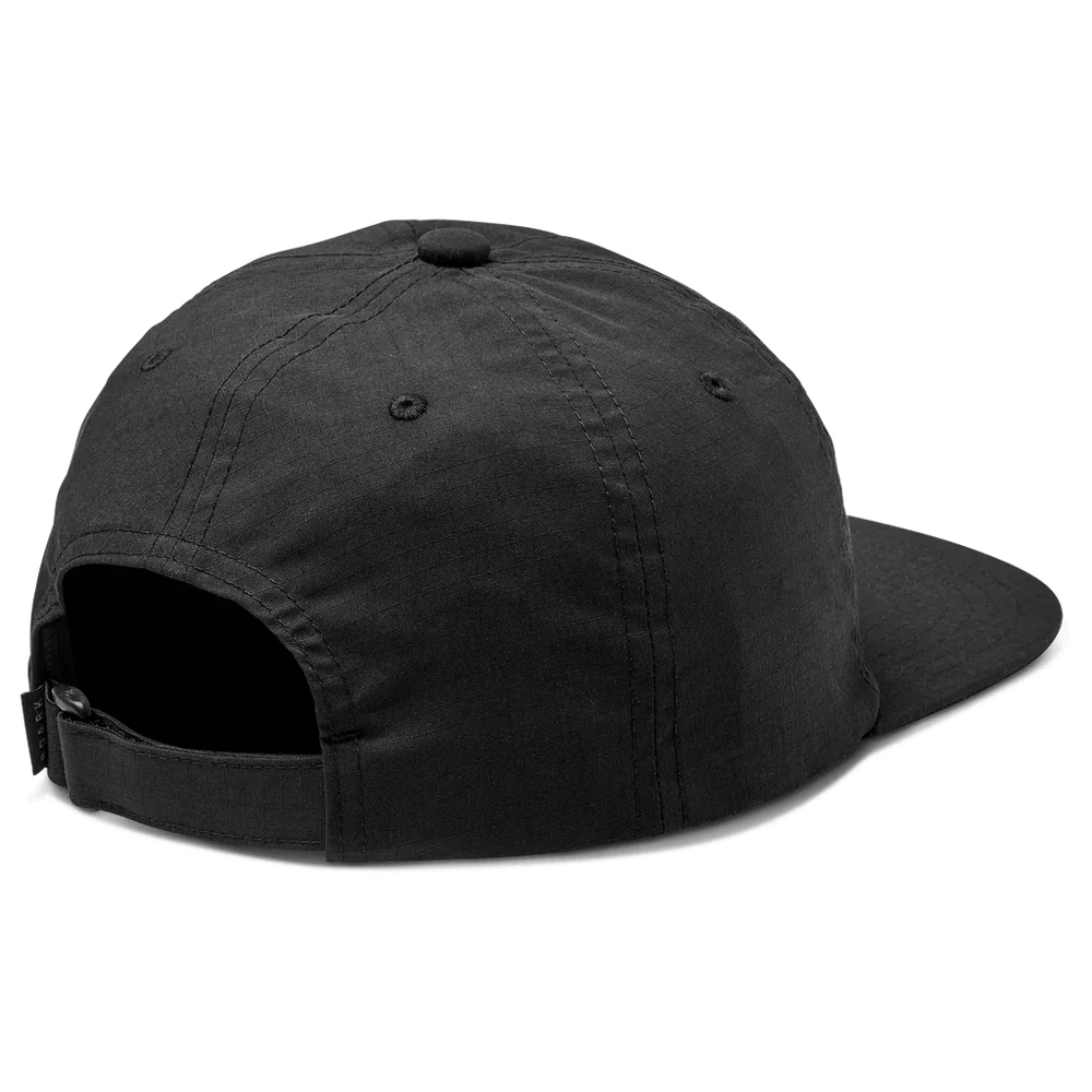 Jockey Hinano 'Off The Clock' Shallow Roark