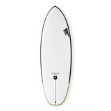 Tabla de Surf Machadocado Firewire
