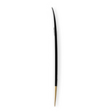 Tabla de Surf Machadocado Firewire