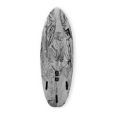 Tabla de Surf Machado Cado Firewire