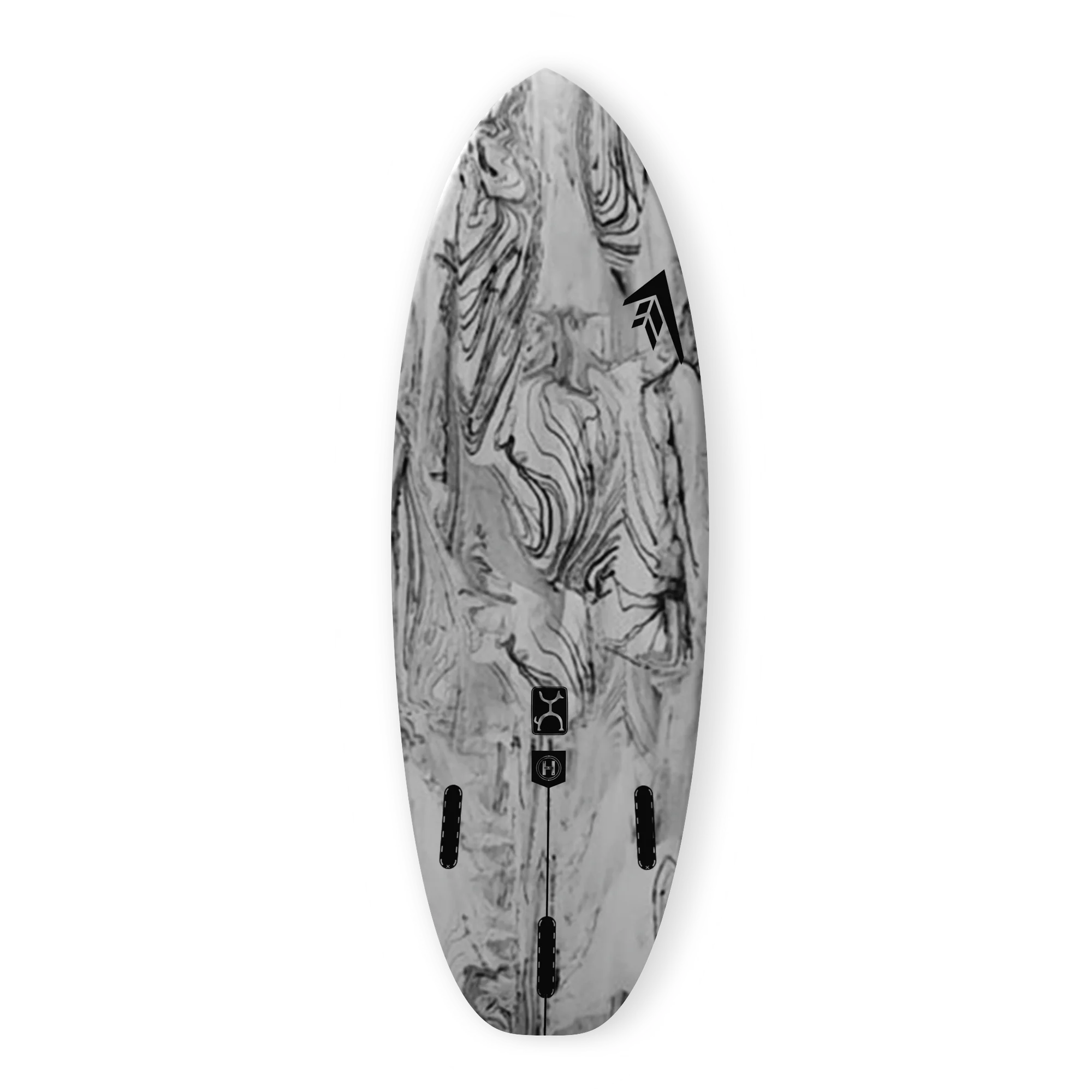 Tabla de Surf Machado Cado Firewire