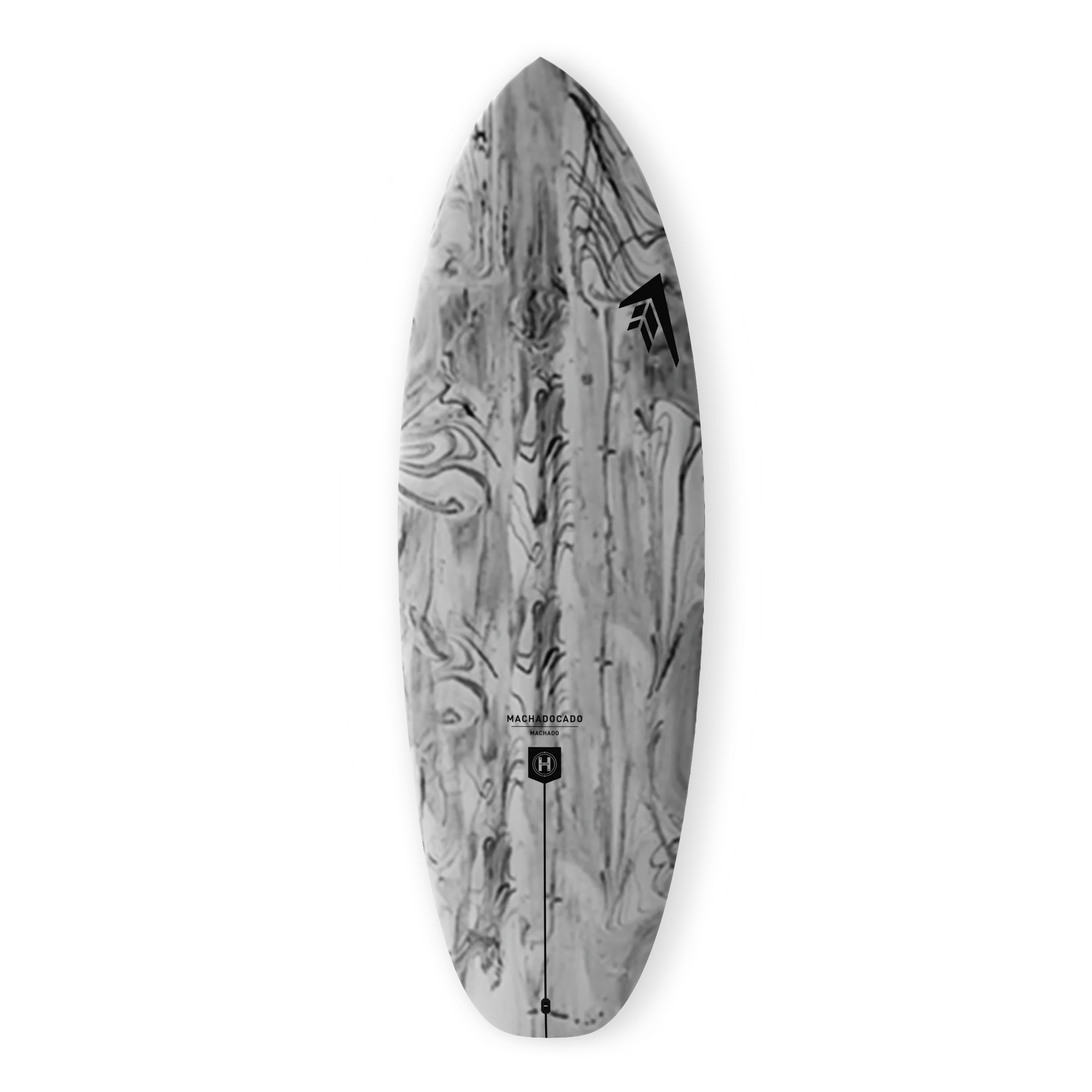 Tabla de Surf Machado Cado Firewire