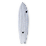 Tabla de Surf Seaside & Beyond Volcanic Firewire