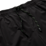 Short Serrano 2.0 Black Fjord Roark