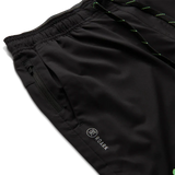 Short Serrano 2.0 Black Fjord Roark