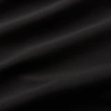 Short Serrano 2.0 Black Fjord Roark