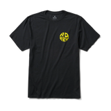 Polera Road Trip Club Roark