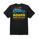 Polera Road Trip Club Roark