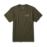 Polera Guear & Guides Roark