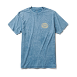 Polera Roark Provisions Roark