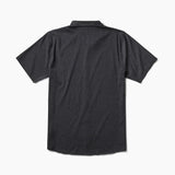Camisa Bless Up Black Roark