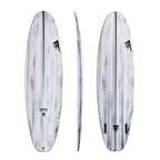 Tabla de Surf Revo MAX Firewire