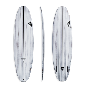 Tabla de Surf Revo MAX Firewire