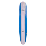 Longboard Mermaid Rod Alamos