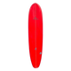 Longboard Mermaid Rod Alamos