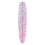 Longboard Mermaid Rod Alamos
