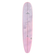 Longboard Mermaid Rod Alamos