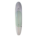 Longboard Mermaid Rod Alamos