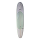 Longboard Mermaid Rod Alamos