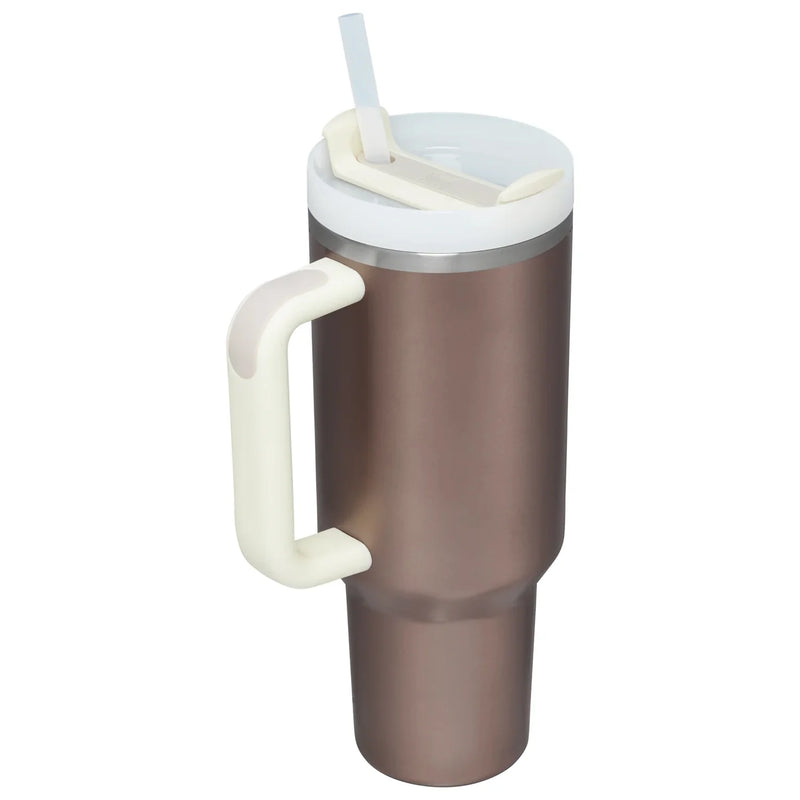 Quencher H2.0 Adventure 1.18 Lt Stanley
