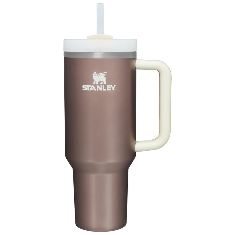 Quencher H2.0 Adventure 1.18 Lt Stanley