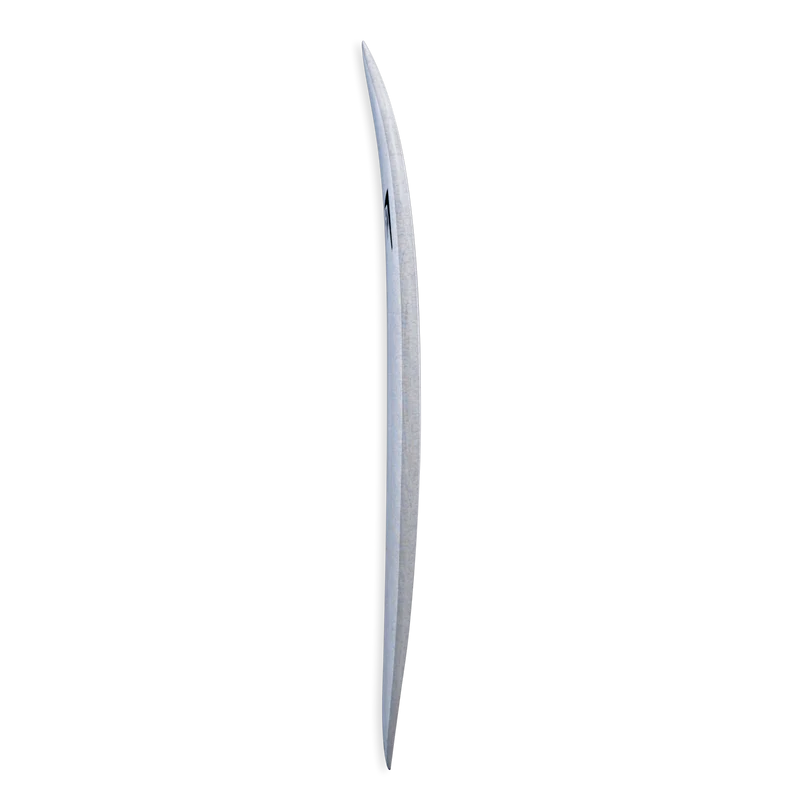Tabla de Surf Seaside & Beyond Volcanic Firewire