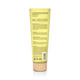 Mascarilla Capilar Reavitalizante SunBum