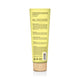 Mascarilla Capilar Reavitalizante SunBum