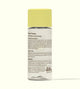Aceite Capilar Sun Bum Revitalizing Protect & Repair 1.7 oz