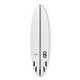 Tabla de Surf Boss Up Firewire