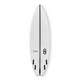 Tabla de Surf FRK Firewire