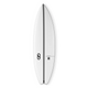 Tabla de Surf FRK Firewire