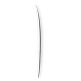 Tabla de Surf FRK Firewire