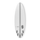 Tabla de Surf S Boss Firewire