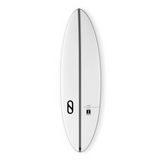 Tabla de Surf S Boss Firewire
