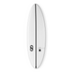Tabla de Surf S Boss Firewire