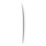 Tabla de Surf S Boss Firewire